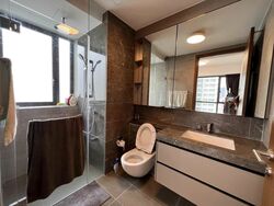 Stirling Residences (D3), Apartment #566197731